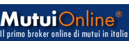 Mutui OnLine