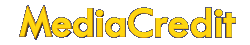 Media Credit